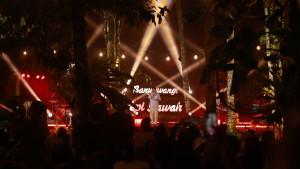 Konser-tepi-sawah.jpg