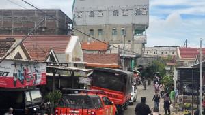 Korban-bangunan-roboh.jpg