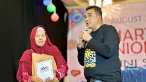 Korban-buli-dapat-hadiah-umrah.jpg