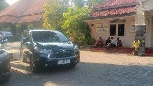 Kpk-di-lamongan.jpg