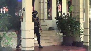 Kpk-pendopo-lamongan-2.jpg