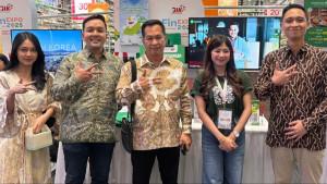 KrediOne-berpartisipasi-aktif-dalam-FinEXPO-2025-Surabaya.jpg
