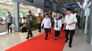 Kunker-Wapres-di-Tuban.jpg