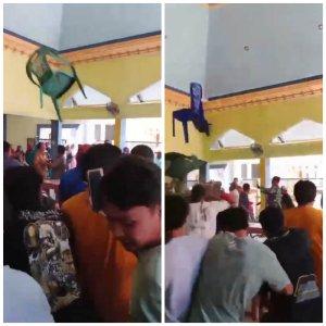 Kursi-melayang-di-mediasi-warga-Gresik.jpg