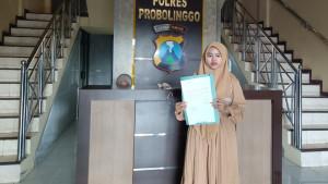 LAPOR-POLISI-Dita-Dwi-Angela-Putri-s.jpg