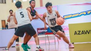 Laga-AZA-3X3-Competition-2025-East-Java-East-semakin-seru-Minggu-5102025.jpg