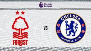 Laga-Nottingham-Forest-vs-Cheslsea-pada-Liga-Inggris-20252026.jpg