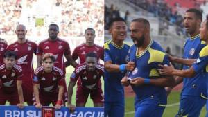 Laga-PSM-Makassar-vs-Arema-FC-pada-pekan-kesembilan-Super-League-20252026.jpg
