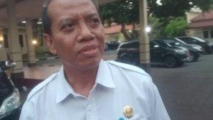 Lamongan-Moh-Nalikan.jpg