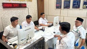 Laporan-DPC-PKB-Kota-Pasuruan.jpg