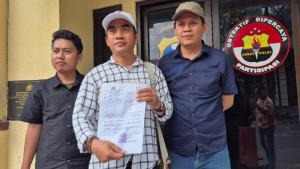 Laporan-pwi-probolinggo.jpg