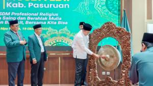 Ldii-Pasuruan.jpg