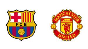 Logo-Barcelona-dan-Manchester-United.jpg