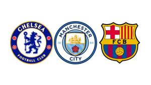 Logo-Chelsea-Manchester-City-dan-Barcelona.jpg
