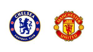 Logo-Chelsea-dan-Manchester-United.jpg