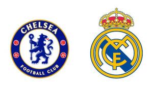 Logo-Chelsea-dan-Real-Madrid.jpg
