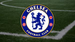 Logo-Chelsea.jpg