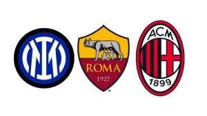 Logo-Inter-Milan-AS-Roma-dan-AC-Milan.jpg