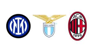 Logo-Inter-Milan-Lazio-dan-AC-Milan.jpg