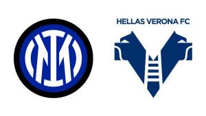 Logo-Inter-Milan-dan-Hellas-Verona.jpg
