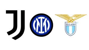Logo-Juventus-Inter-Milan-dan-Lazio.jpg