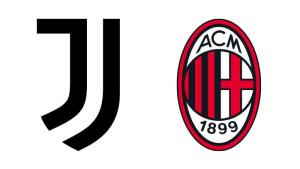 Logo-Juventus-dan-AC-Milan.jpg