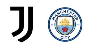 Logo-Juventus-dan-Manchester-City.jpg