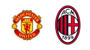 Logo-Manchester-United-dan-AC-Milan.jpg