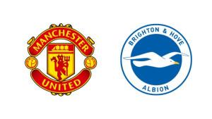 Logo-Manchester-United-dan-Brighton.jpg