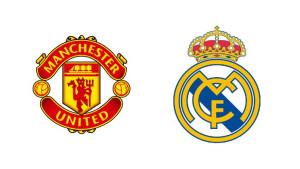 Logo-Manchester-United-dan-Real-Madrid.jpg