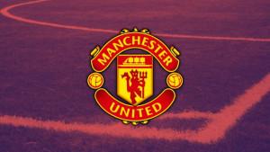 Logo-Manchester-United.jpg