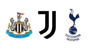 Logo-Newcastle-United-Juventus-dan-Tottenham-Hotspur.jpg