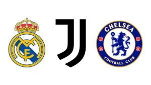 Logo-Real-Madrid-Juventus-dan-Chelsea.jpg