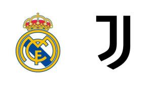 Logo-Real-Madrid-dan-Juventus.jpg