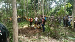 Lokasi-penemuan-mayat-kebun-jati.jpg