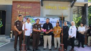MART-MOBILE-Kepala-Kejaksaan-Negeri-Kabupaten-Probolinggo.jpg