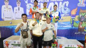 MEDALI-emas-renang-Kabupaten-Pasuruan.jpg