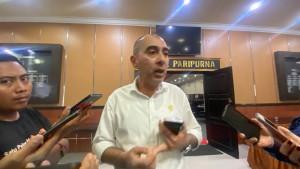 MEDIASI-Anggota-DPR-RI-Nashim-Khan.jpg