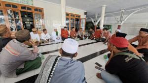 MEDIASI-Bupati-Situbondo-ASN.jpg