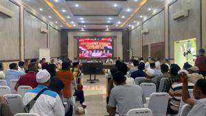 MEDIASI-LAGI-PTPN-dan-masyarakat-petani-di-sejumlah-desa-Kecamatan-Ijen.jpg