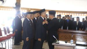 MELANTIK-Bupati-Probolinggo-Gus-Haris-pelantikan.jpg