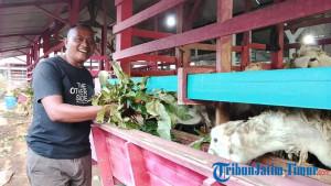 MENGINSPIRASI-Muhamad-Salim.jpg