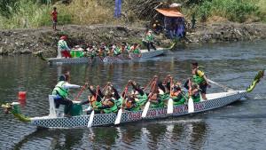 MERIAH-Suasana-perlombaan-peragu-naga.jpg