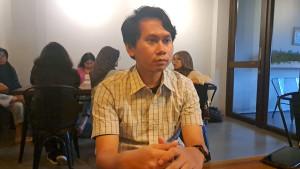 MINTA-PENANGGUHAN-Fahmi-Ardiyanto-Advokat-Publik-LBH.jpg