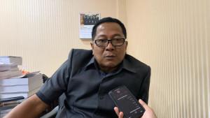 MOLOR-Agung-Budiman-Anggota-Komisi-C-DPRD.jpg