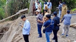 MONITORING-Tim-monitoring-dari-Kejaksaan.jpg