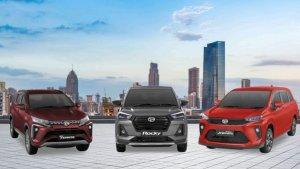 MPV-dari-Daihatsu.jpg