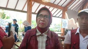 MUTASI-Bupati-Lumajang-Indah-Amperawati-Masdar.jpg