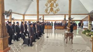 MUTASI-Bupati-Probolinggo-Gus-Haris.jpg