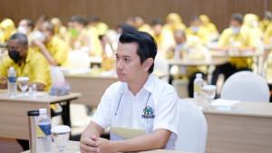 Mahdi-haris-Pasuruan-Golkar.jpg